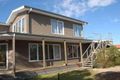 Property photo of 64A Eagle Rock Parade Aireys Inlet VIC 3231