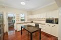 Property photo of 92 High Street Wauchope NSW 2446