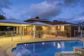 Property photo of 11 Arrow Place Joondalup WA 6027