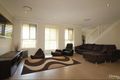 Property photo of 13 Chauvel Avenue Wattle Grove NSW 2173