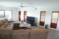 Property photo of 28 Moffat Drive Tolga QLD 4882