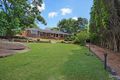Property photo of 8 Snowden Place St Ives Chase NSW 2075