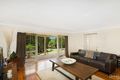 Property photo of 8 Snowden Place St Ives Chase NSW 2075