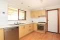 Property photo of 14 Nilpena Court Craigmore SA 5114