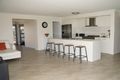 Property photo of 12 Waldorf Place Dubbo NSW 2830