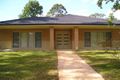 Property photo of 13 Green Street Glenbrook NSW 2773