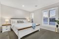 Property photo of 18 Highpark Circuit Craigieburn VIC 3064