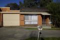Property photo of 2/188 Mountain View Road Briar Hill VIC 3088