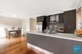 Property photo of 7 Keats Way Fraser Rise VIC 3336