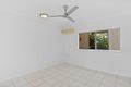 Property photo of 4/2-4 Springfield Crescent Manoora QLD 4870