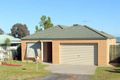 Property photo of 5 Riesling Road Rutherglen VIC 3685