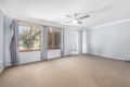 Property photo of 7 Isaacs Street Metford NSW 2323