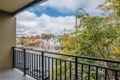Property photo of 122/215 Stirling Street Perth WA 6000