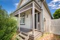 Property photo of 21 Forster Street Williamstown VIC 3016