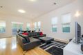 Property photo of 21 Forster Street Williamstown VIC 3016