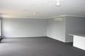 Property photo of 46 Dixon Circuit Muswellbrook NSW 2333