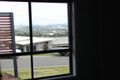 Property photo of 46 Dixon Circuit Muswellbrook NSW 2333