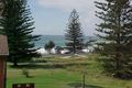Property photo of 33 Gerda Road Macmasters Beach NSW 2251