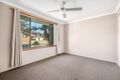 Property photo of 7 Isaacs Street Metford NSW 2323