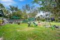 Property photo of 82-84 Carter Road Munruben QLD 4125