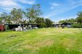 Property photo of 82-84 Carter Road Munruben QLD 4125