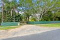 Property photo of 82-84 Carter Road Munruben QLD 4125