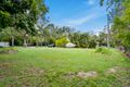 Property photo of 82-84 Carter Road Munruben QLD 4125