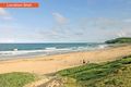 Property photo of 2 Jean Albon Place Long Jetty NSW 2261