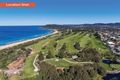 Property photo of 2 Jean Albon Place Long Jetty NSW 2261