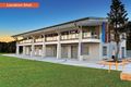Property photo of 2 Jean Albon Place Long Jetty NSW 2261