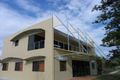Property photo of 6 River Street Yamba NSW 2464