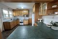 Property photo of 89 Cherry Road Trevallyn TAS 7250