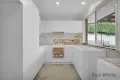 Property photo of 16 William Street Buxton NSW 2571