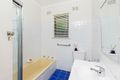 Property photo of 13 Sunrise Avenue Terrigal NSW 2260