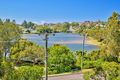 Property photo of 13 Sunrise Avenue Terrigal NSW 2260