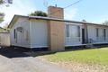 Property photo of 26 Church Street Nhill VIC 3418