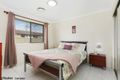 Property photo of 5/50-52 Baltimore Street Belfield NSW 2191