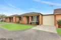 Property photo of 5/50-52 Baltimore Street Belfield NSW 2191
