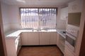 Property photo of 20/130 Glenfield Road Casula NSW 2170