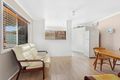 Property photo of 5/20 Little Wynter Street Taree NSW 2430