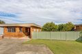 Property photo of 5/20 Little Wynter Street Taree NSW 2430