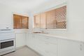 Property photo of 5/20 Little Wynter Street Taree NSW 2430