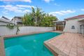 Property photo of 100 Toowoon Bay Road Toowoon Bay NSW 2261