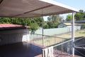 Property photo of 6 Mars Street Padstow NSW 2211