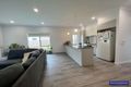 Property photo of 14 Pineapple Place Glass House Mountains QLD 4518