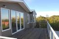 Property photo of 64A Eagle Rock Parade Aireys Inlet VIC 3231