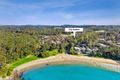 Property photo of 4/1 Newth Place Surf Beach NSW 2536