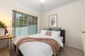Property photo of 4/1 Newth Place Surf Beach NSW 2536