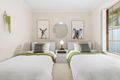 Property photo of 4/1 Newth Place Surf Beach NSW 2536