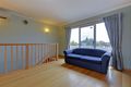 Property photo of 76 Turners Beach Road Turners Beach TAS 7315